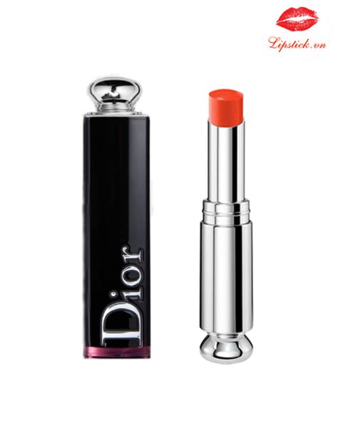 dior addict 647|Dior Studio (647) Dior Addict Lacquer Stick Review & Swatches.